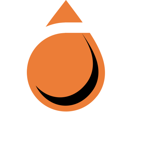 Logo ICT Fuel Solutions