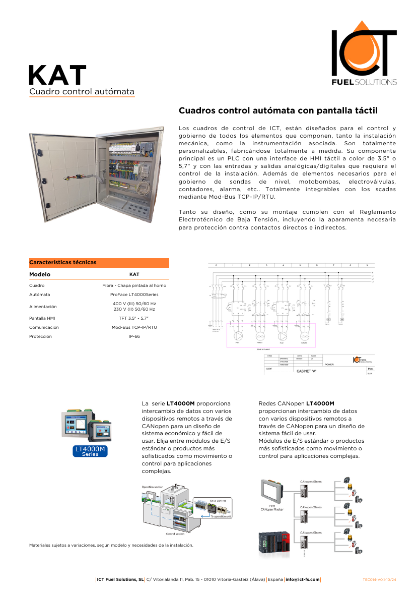 Cuadro de control autómata KAT.pdf Icon
