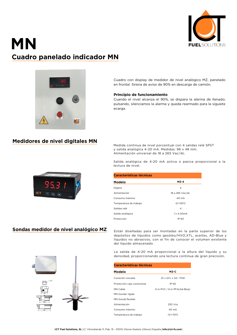 Cuadro panelado indicador nivel MN .pdf Icon