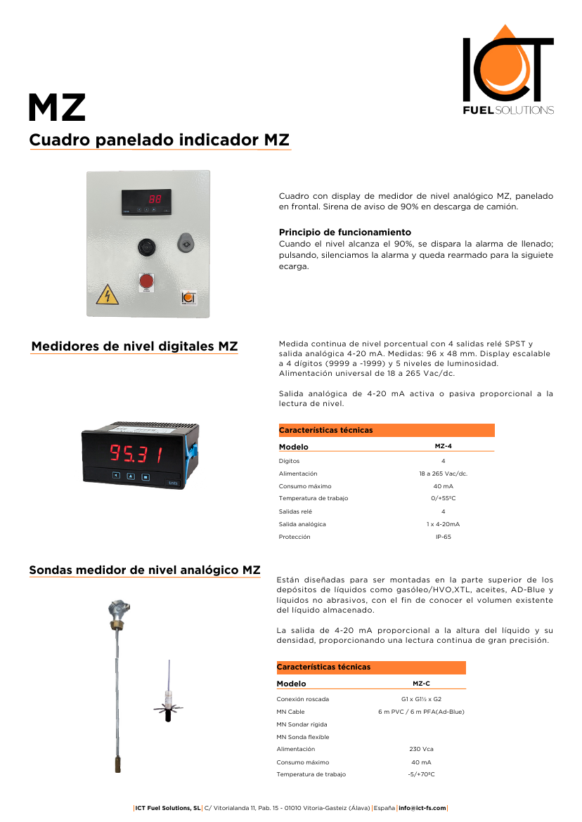Cuadro panelado indicador nivel MZ.pdf Icon