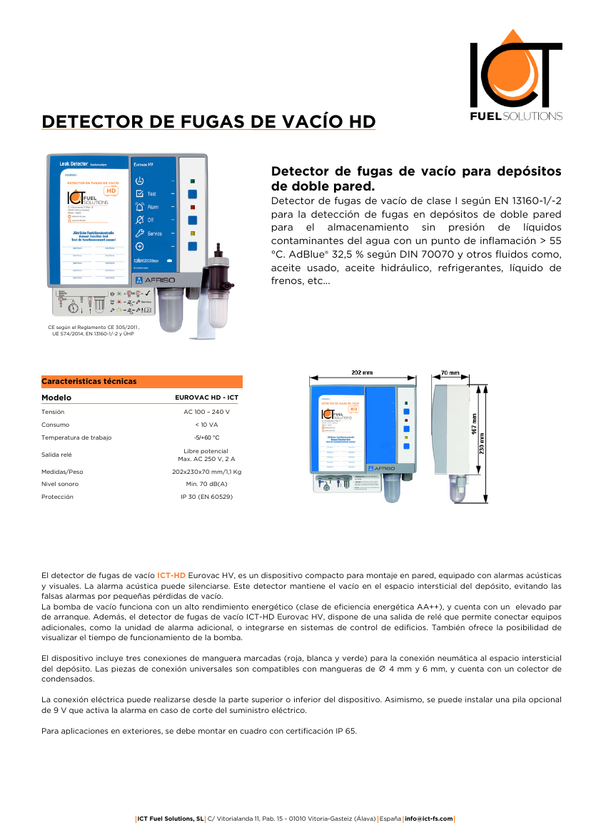 Detector vacío HD.pdf Icon