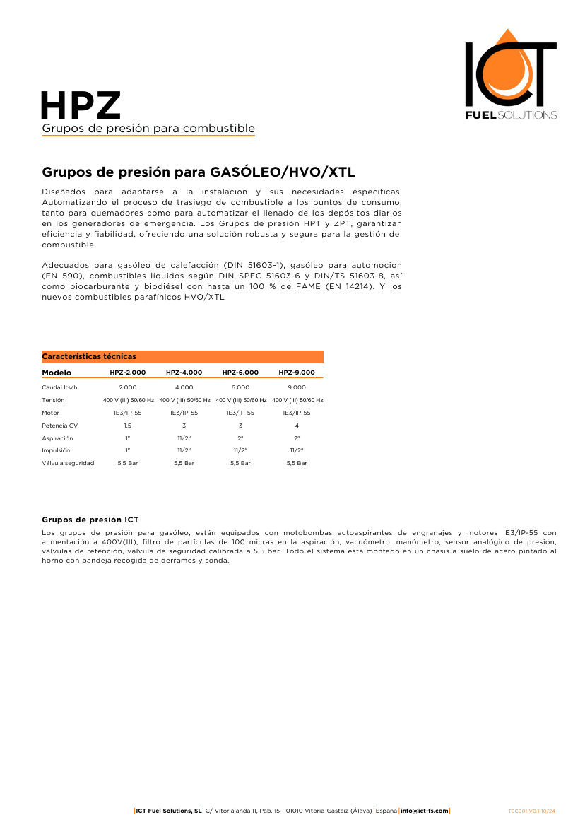 Grupos de presión HPZ.pdf Icon