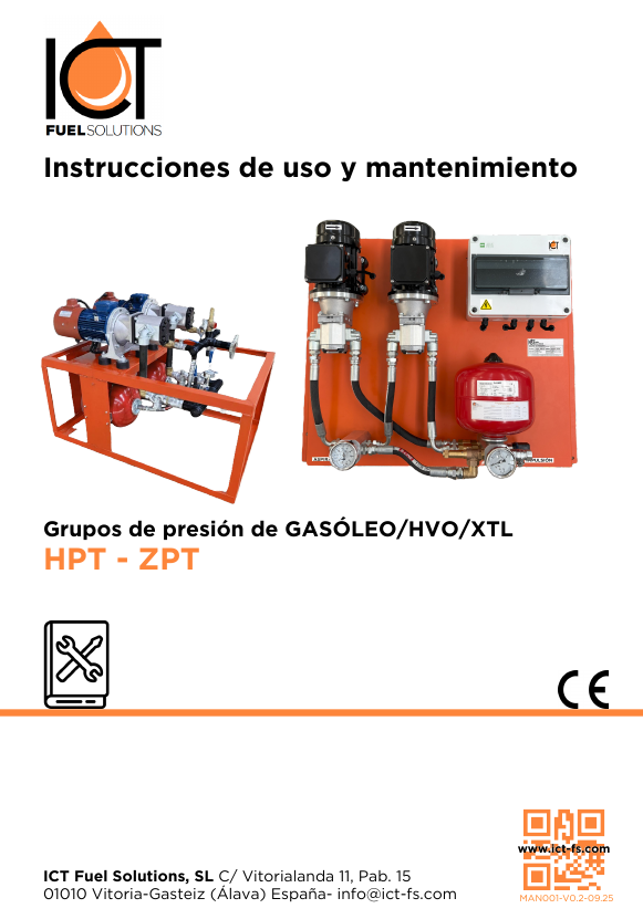 MAN001 Manual grupo presión HPT V0.2-0925.pdf Icon
