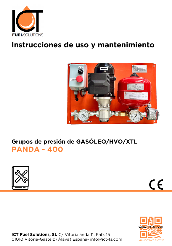 MAN003 Manual grupo presión PANDA V0.3-07.25.pdf Icon