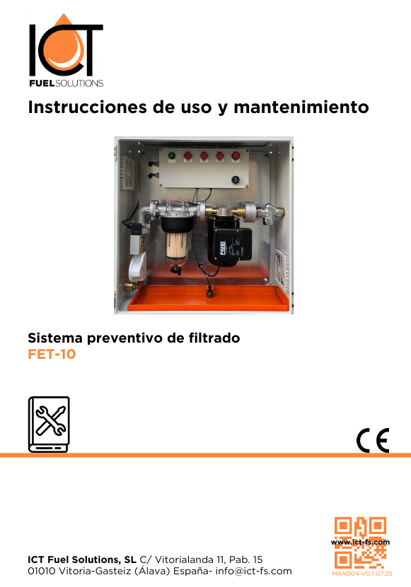 MAN004 Sistema de Filtrado FET-10 V0.1-07.25.pdf Icon