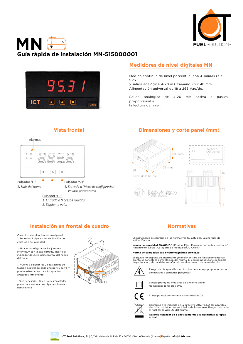 MAN005 Manual Indicador de Nivel MN V0.1-0925.pdf Icon