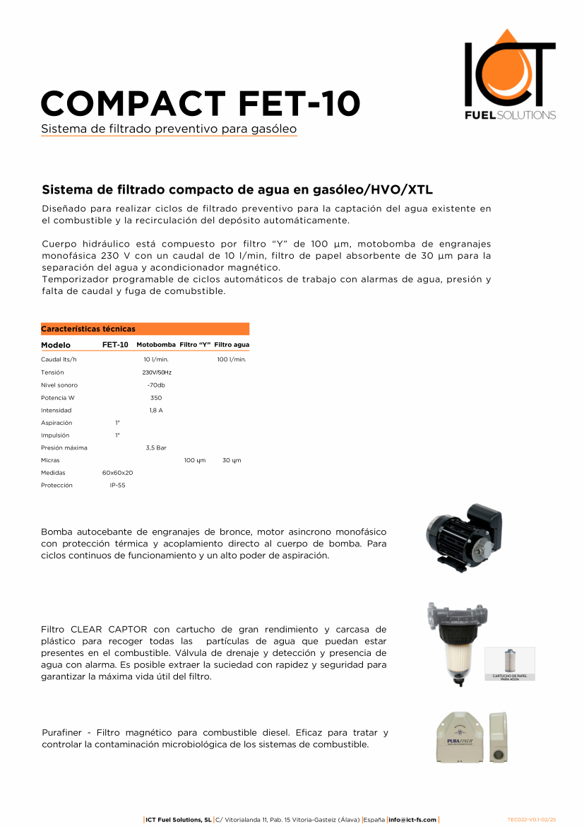 Sistema de filtrado FET 10.pdf Icon