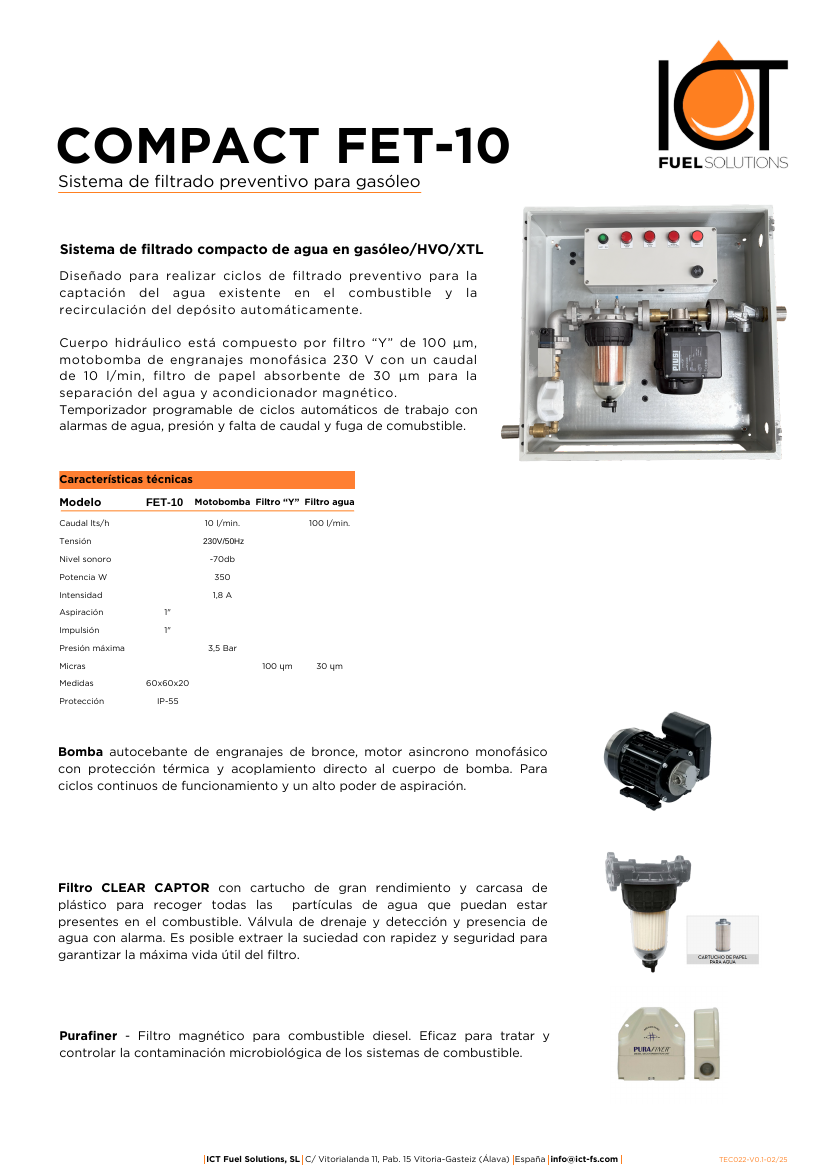 Sistema de filtrado FET 11.pdf Icon