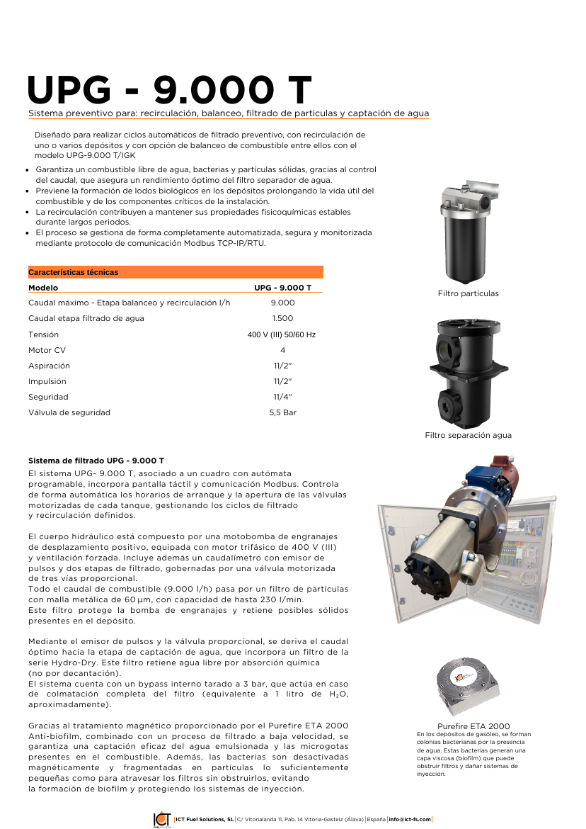 Sistema de filtrado UPG-9.000 T V0.1.pdf Icon