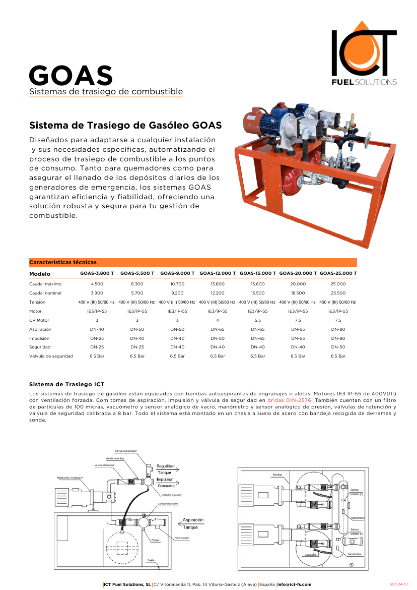 Sistema de trasiego GOAS 2.pdf Icon