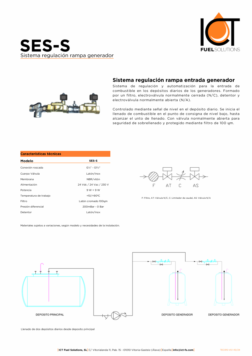 Sistema regulación rampa generador SES.pdf Icon