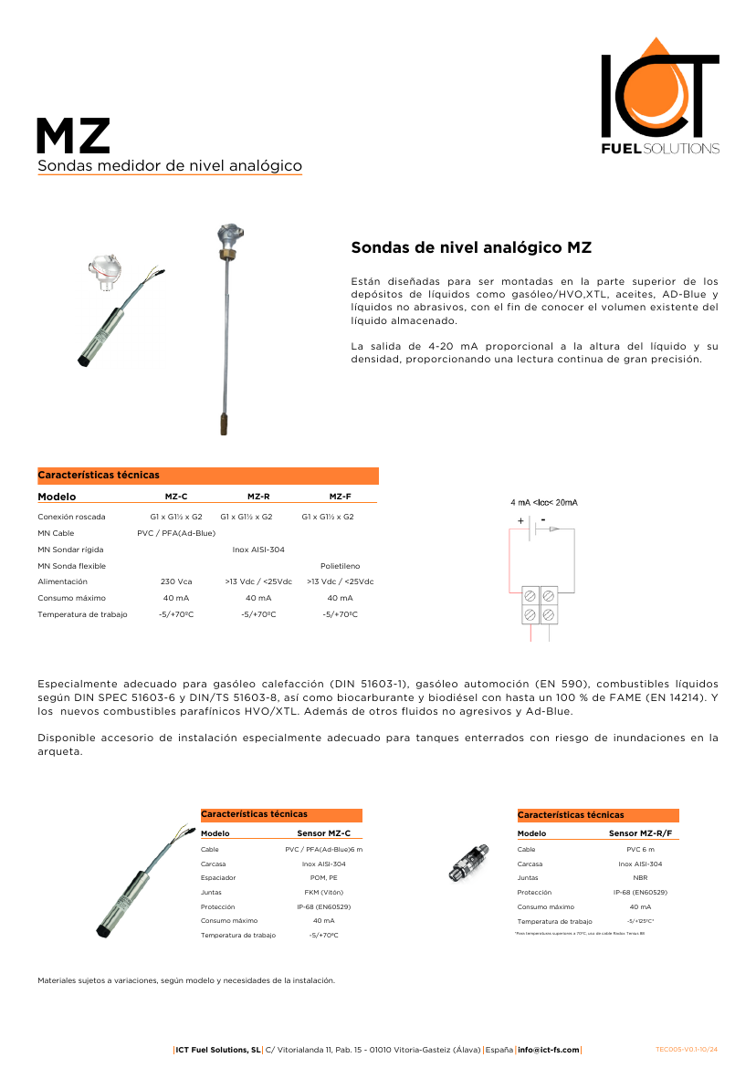 Sonda nivel analógico MZ.pdf Icon