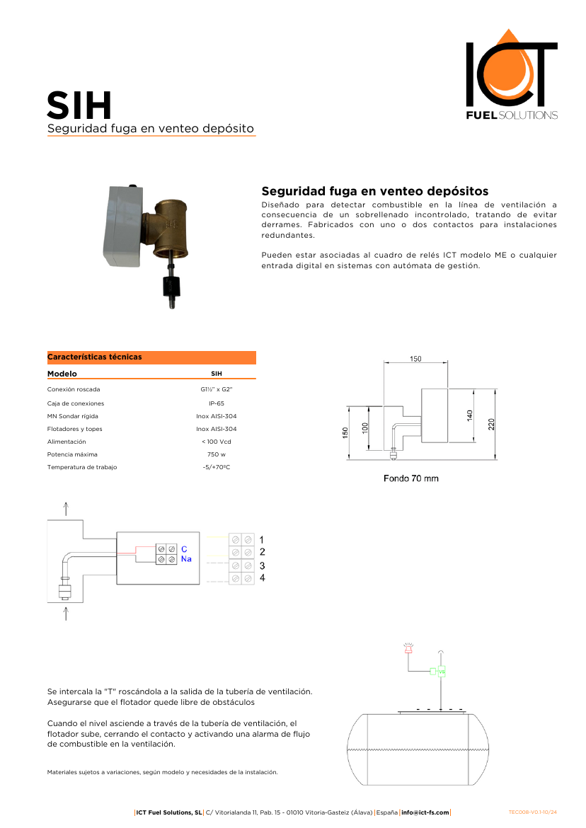 Sonda seguridad fuga en ventilación.pdf Icon