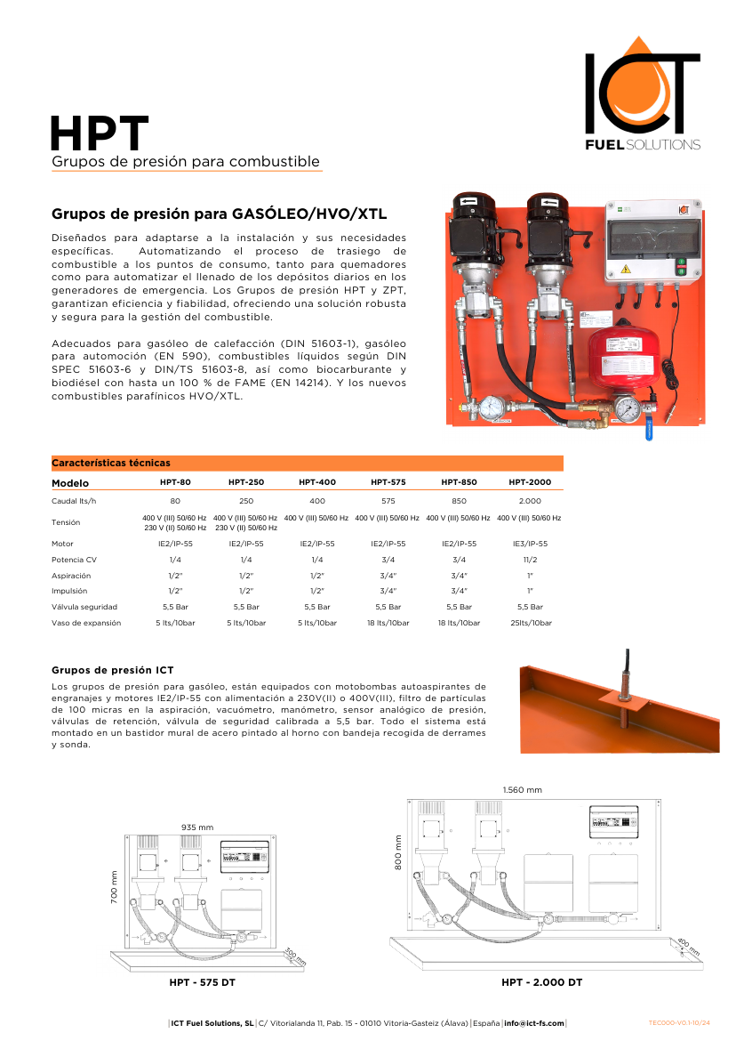 TEC000 Grupos de presión HPT V0.1-1024.pdf Icon