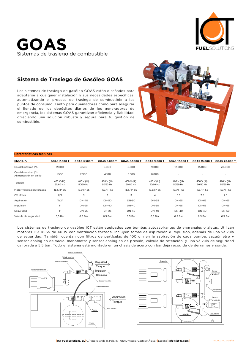 TEC002 Sistema de trasiego GOAS V0.2-0925.pdf Icon