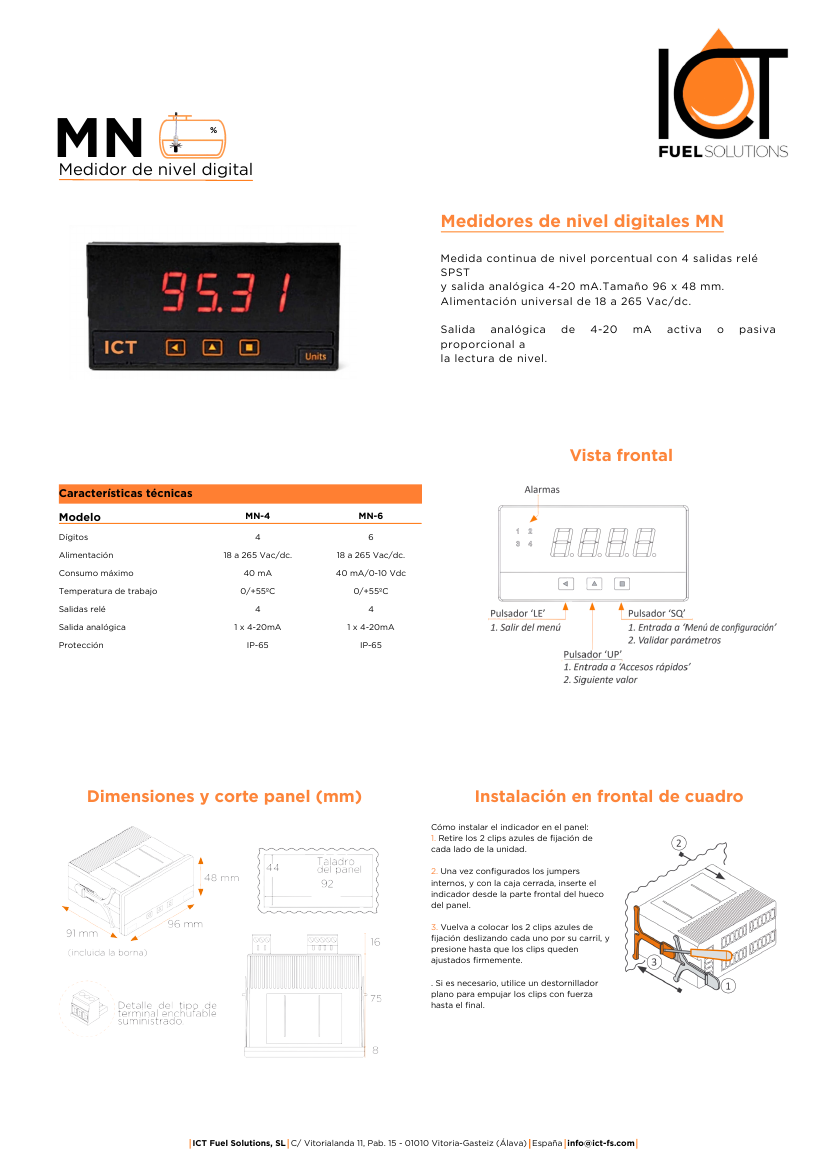 TEC004-1 Medidor nivel analógico Mn V0.1-0125.pdf Icon
