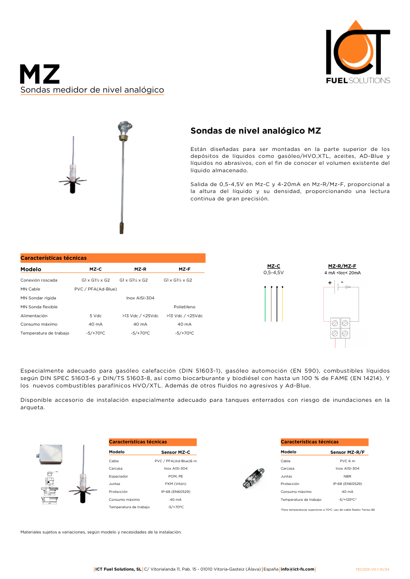 TEC005 Sonda nivel analógico MZ V0.1-1024.pdf Icon