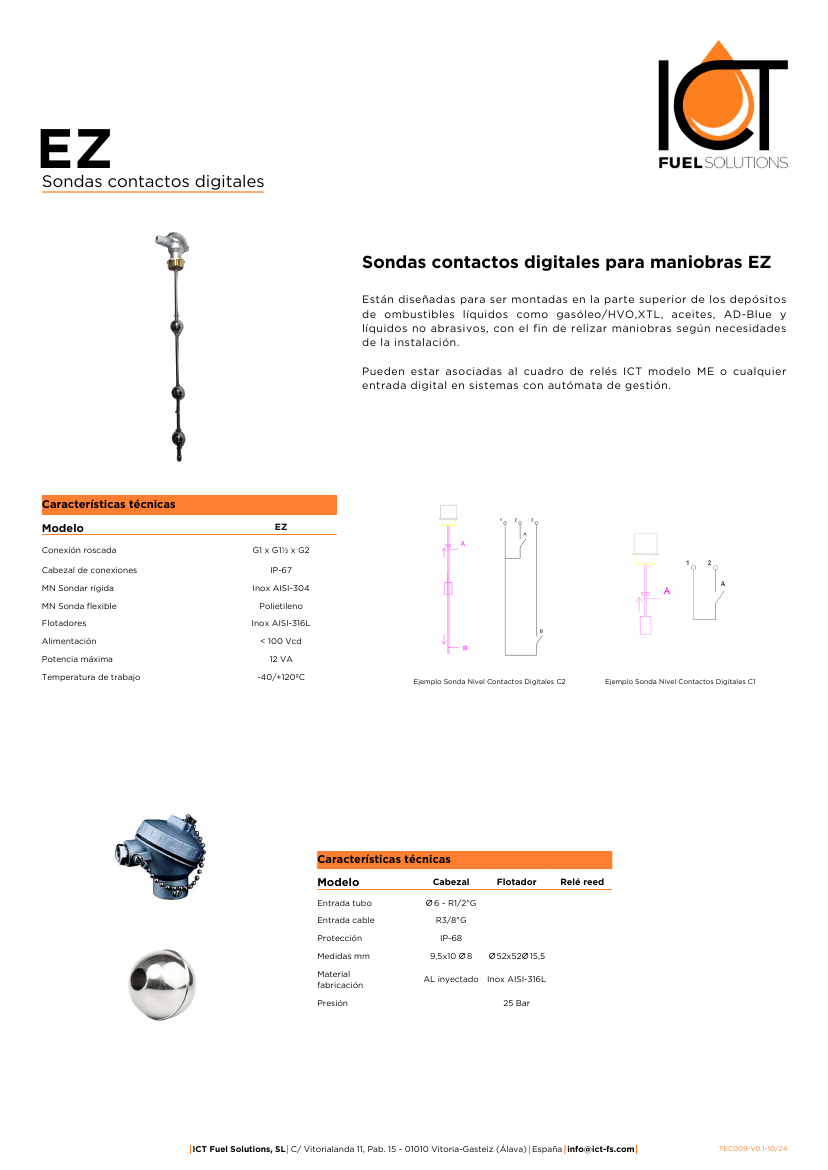 TEC009 Sonda contactos digitales EZ V0.1-1024.pdf Icon