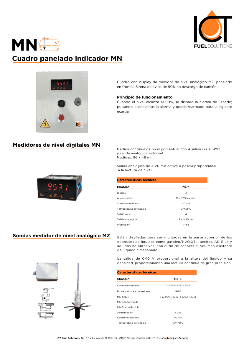 TEC013 Cuadro panelado indicador nivel MN V0.1-0125.pdf Icon
