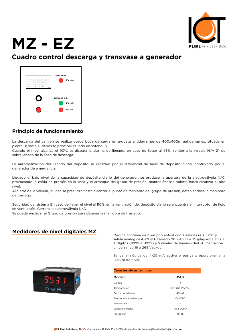 TEC013-1 Sistema de control descarga y transvase a generador MZ-EZ V0.1-1024.pdf Icon