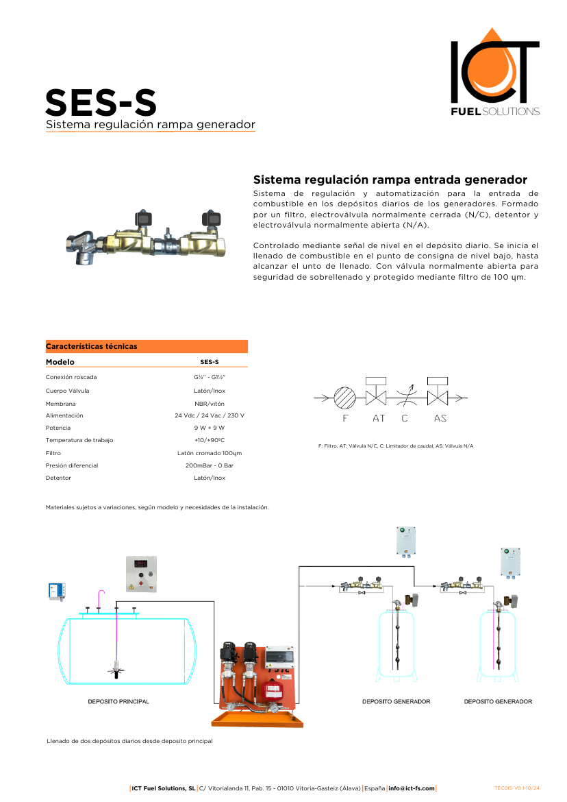 TEC015 Sistema regulación rampa generador SES V0.1-1024.pdf Icon