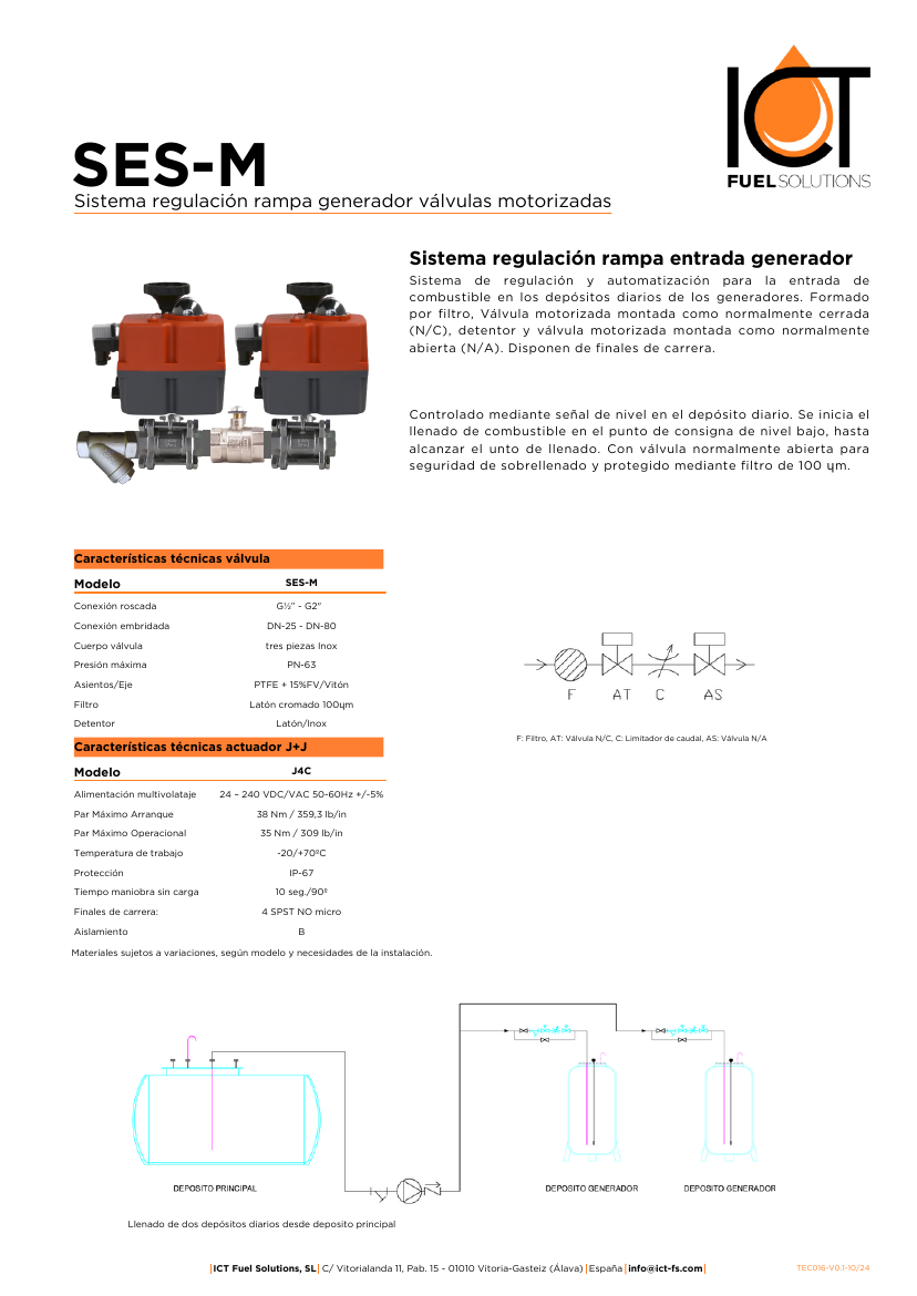 TEC016 Sistema regulación rampa generador SES-M V0.1-1024.pdf Icon