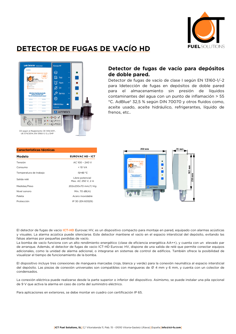 TEC018 Detector vacío HD V0.1-1024.pdf Icon