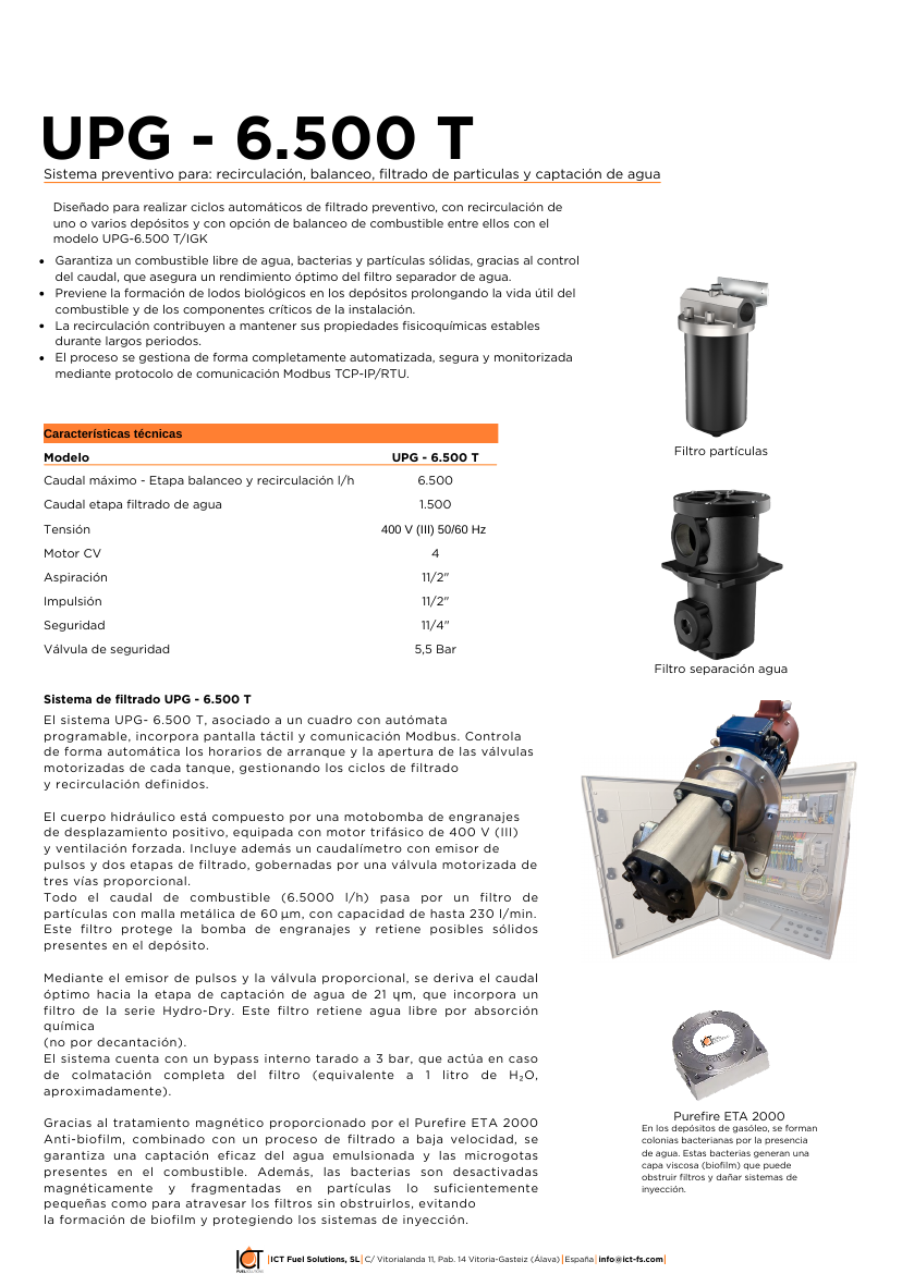 TEC019-2_Sistema de filtrado UPG-6.500 T V1.1-0225.pdf Icon