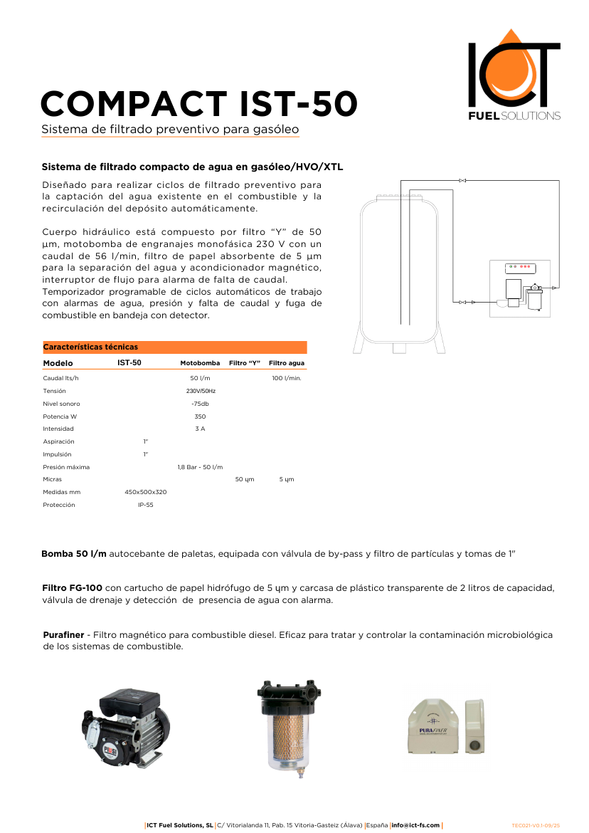 TEC021 Sistema de filtrado COMPACT IST 50 V0.1-0925.pdf Icon