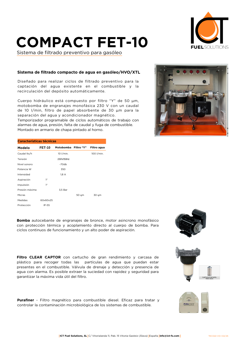 TEC022_Sistema de filtrado FET-10 V0.2-0225.pdf Icon