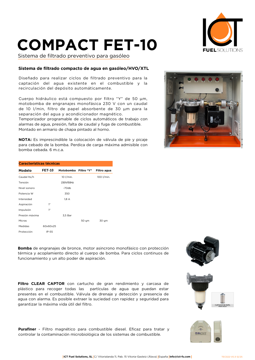 TEC022_Sistema de filtrado FET-10 V0.3-1225.pdf Icon