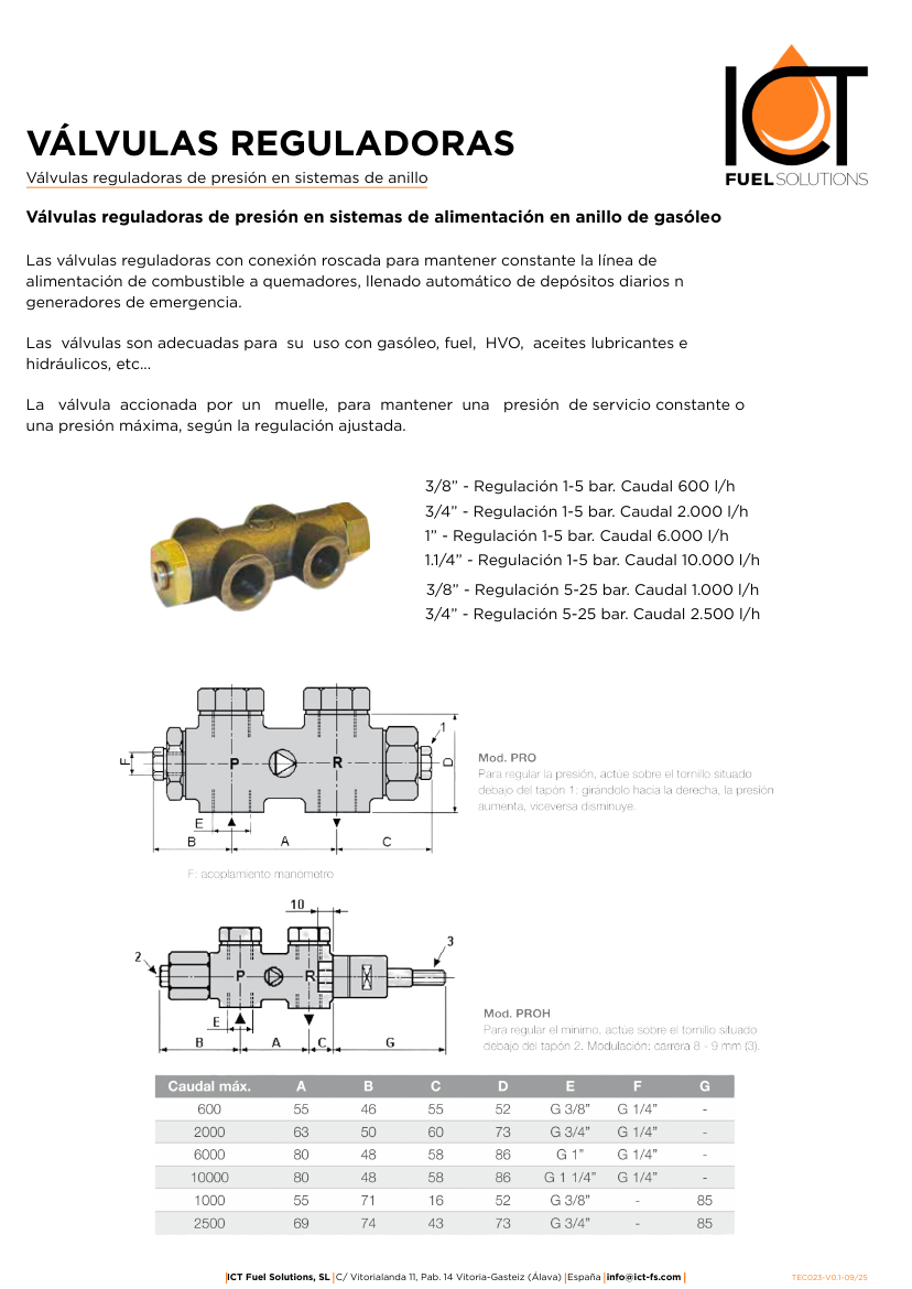 TEC023 Válvulas reguladoras alimentación en anillo V0.1-0925.pdf Icon