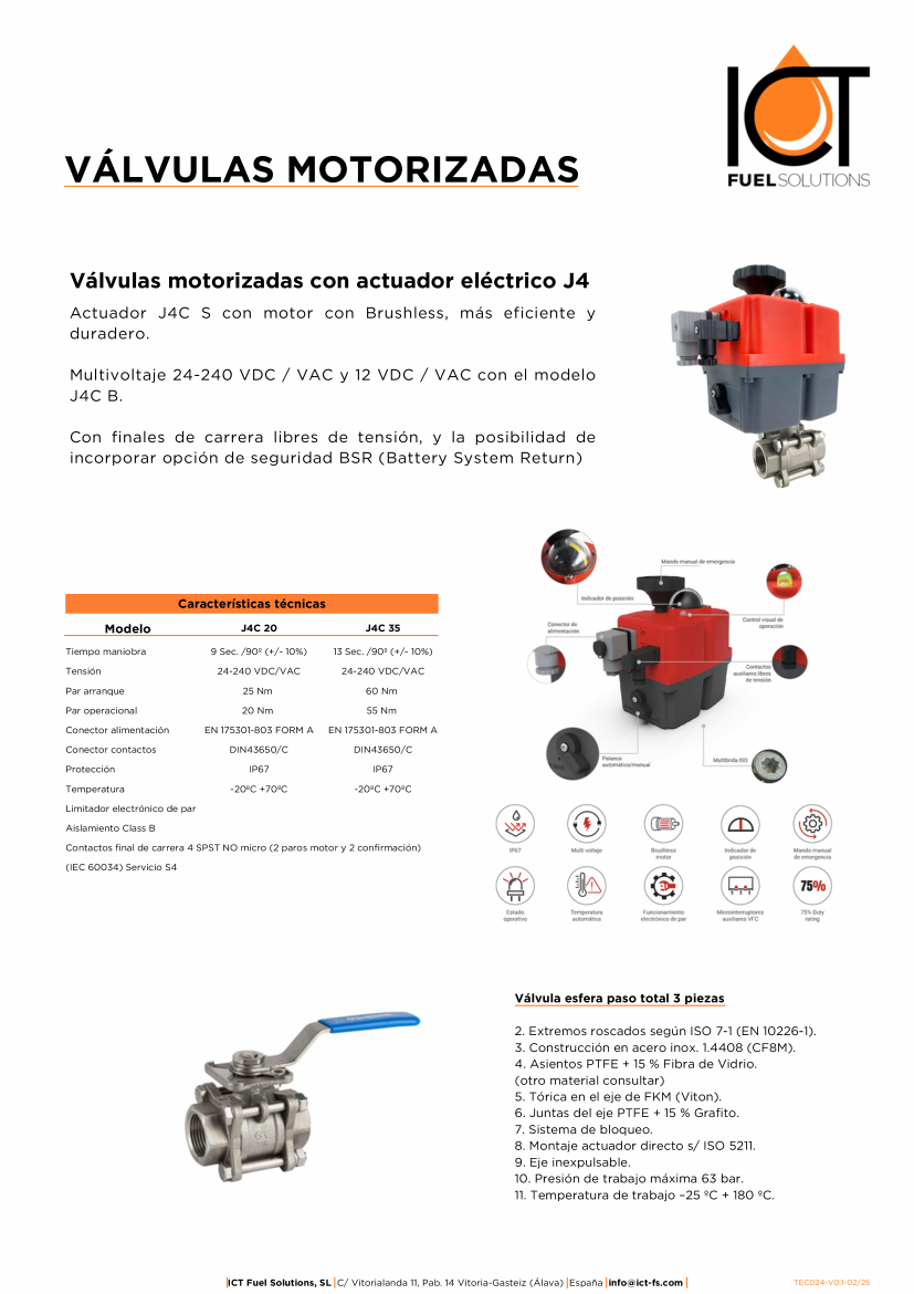 TEC024 Válvulas motorizadas actuador J4 V0.1-0225.pdf Icon