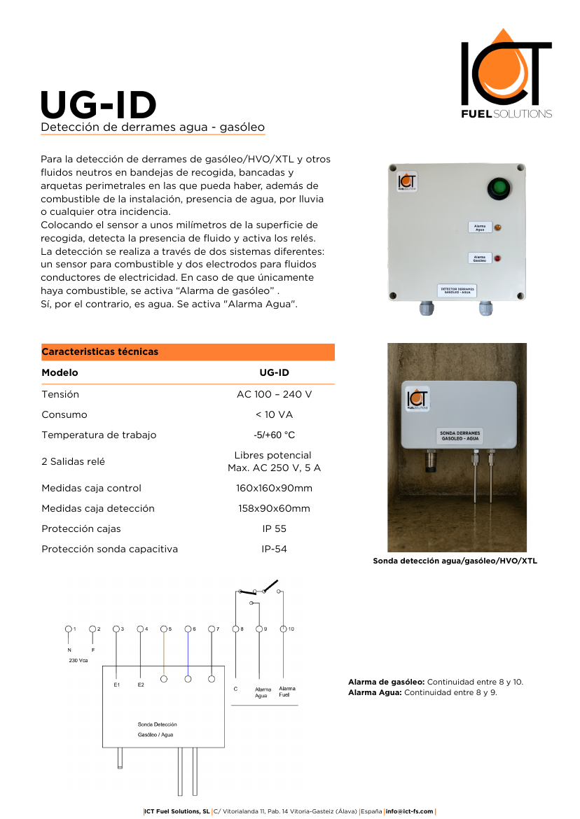 TEC030 Detector derrames Agua-Gasóleo UG-ID V0.1-0825.pdf Icon