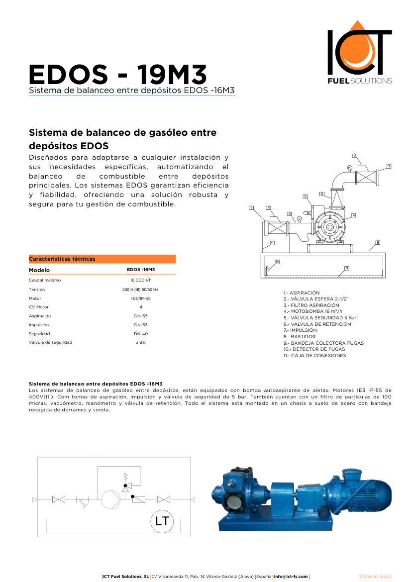 TEC031 Sistema de Balanceo Entre Depósitos EDOS -16M3 V0.1-0925.pdf Icon