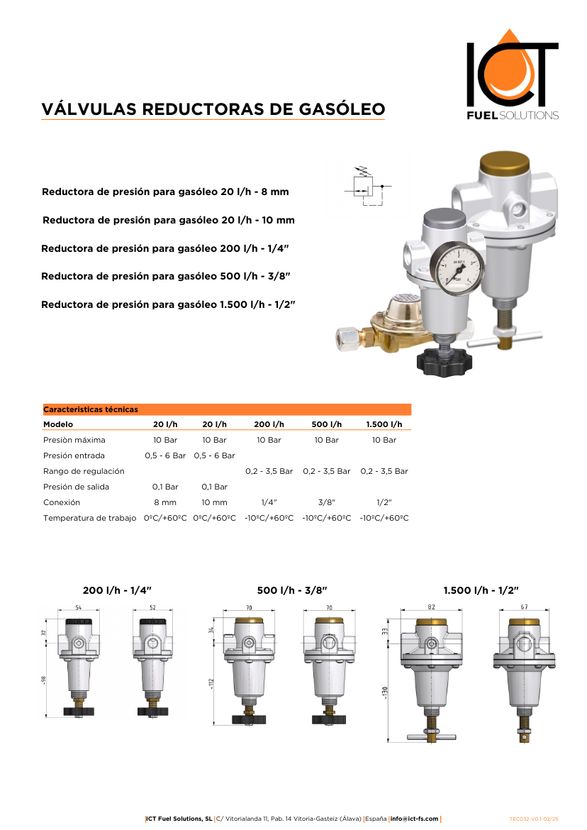 TEC032 Válvulas Reductoras V0.1-0225.pdf Icon