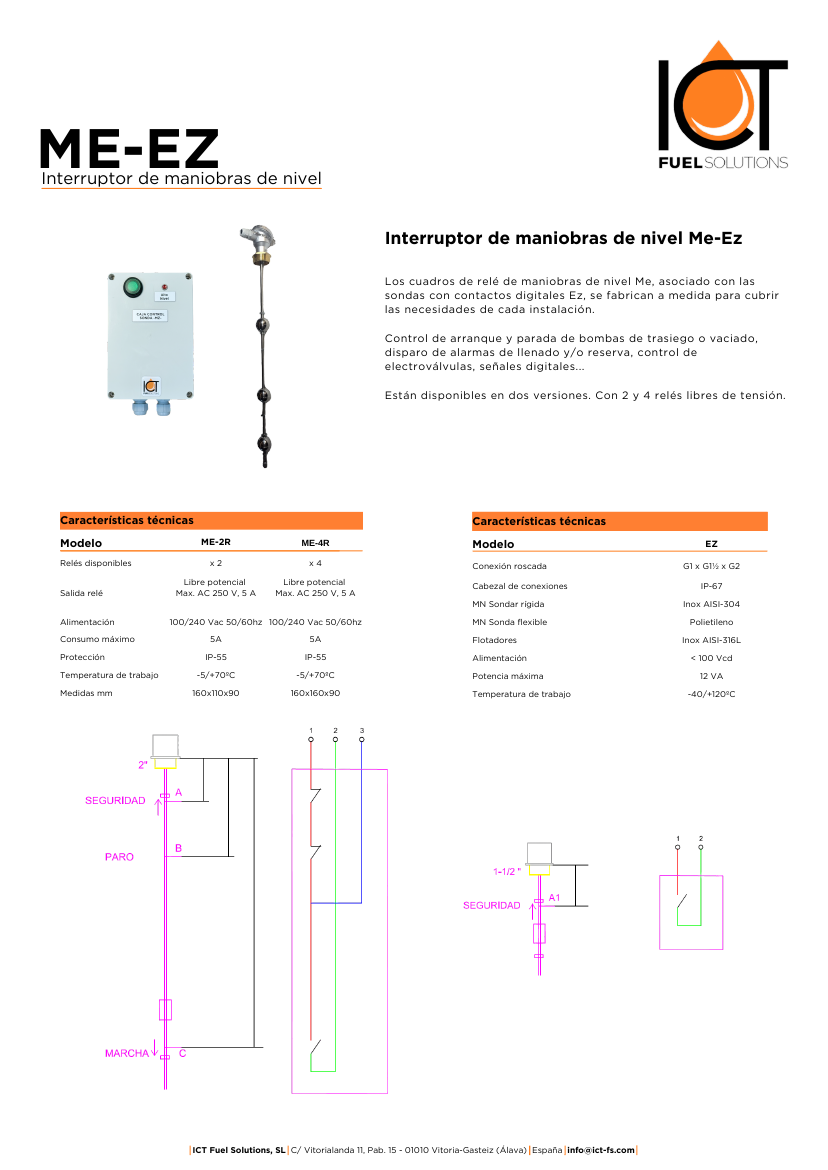 TEC033 Interruptor para maniobras de nivel Me-Ez V0.1-0925.pdf Icon