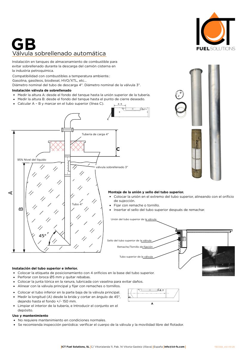 TEC034 Válvulas de sobrellenado V0.1-10-25.pdf Icon