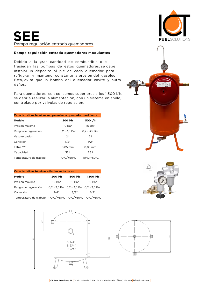 TEC035 Rampa regulación quemador V0.1-10-25.pdf Icon