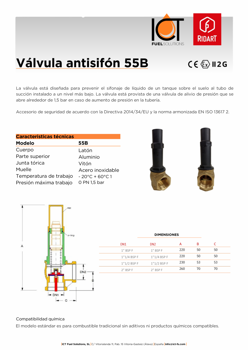 Válvula antisifón 55B.pdf Icon