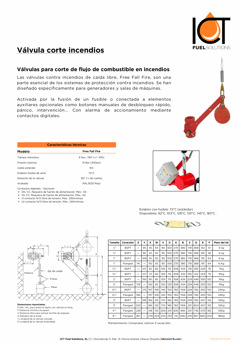 Válvulas incendios .pdf Icon