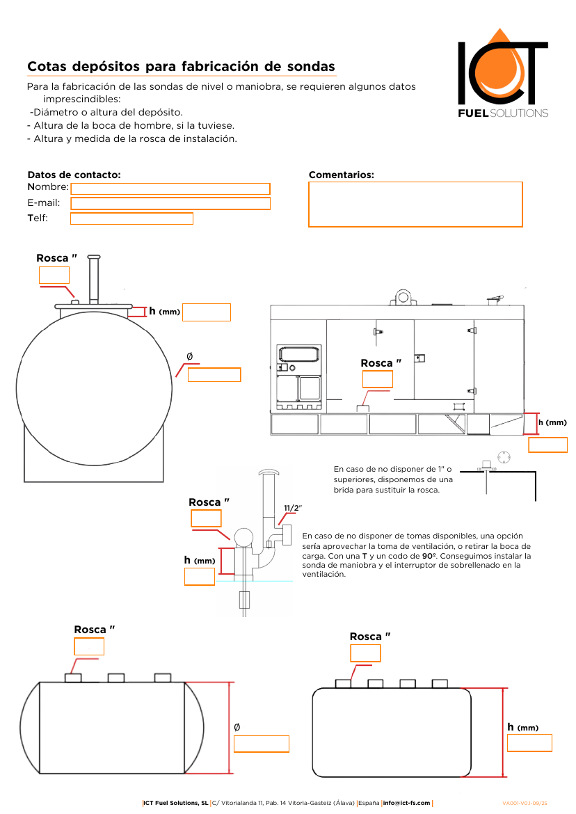 VA001 Datos para fabricación de sondas nivel Mz y maniobra Ez V0.1-0925.pdf Icon