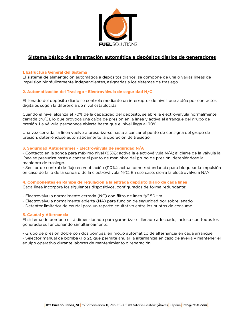 VA002 Sistema Básico_Alimentación_Depositós_Generadores.pdf Icon